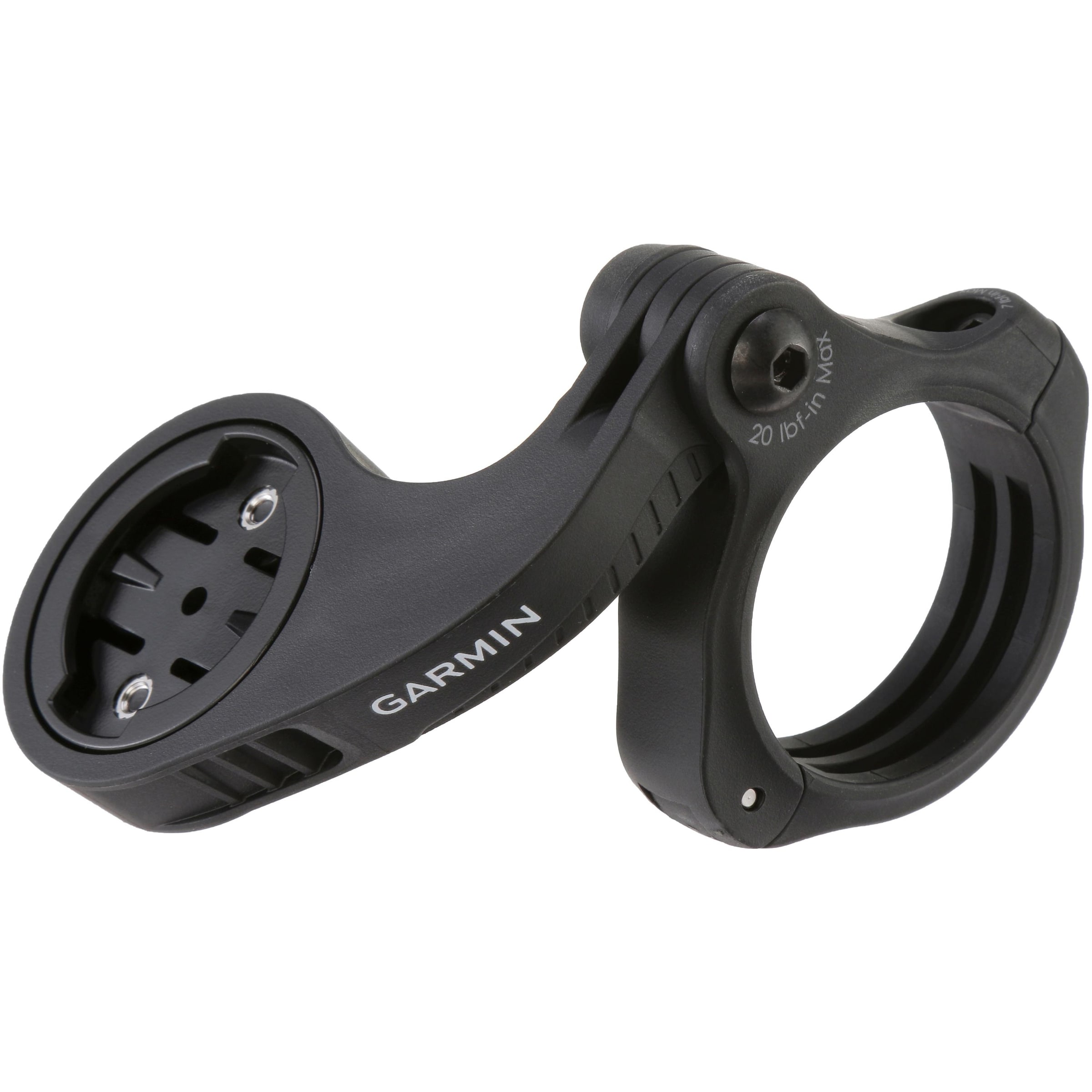 GARMIN Accessories in Onesize in Black, Item view