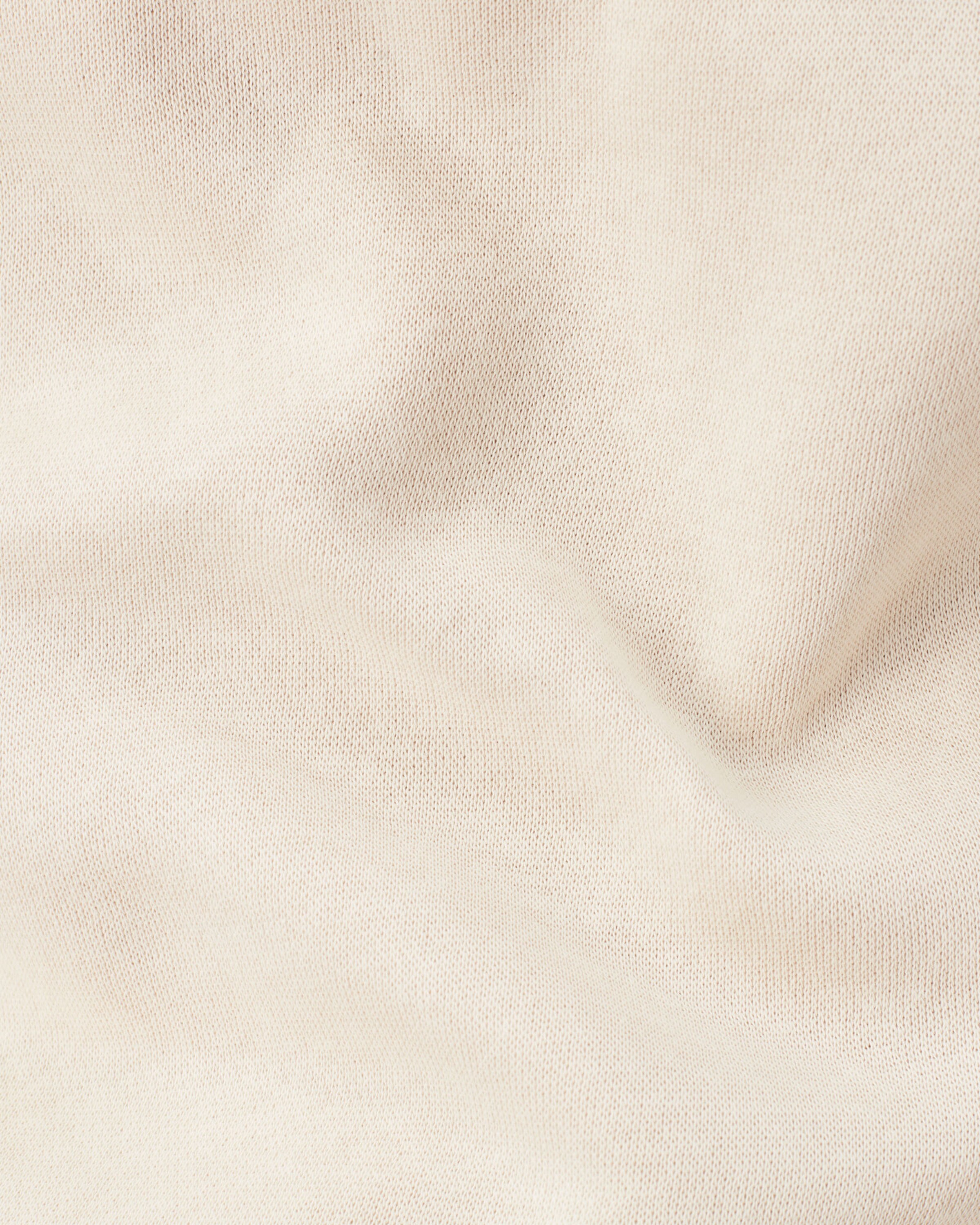 G-STAR Sweatshirt 'Premium Core' in White