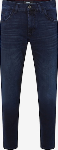 PIONEER Jeans 'Authentic' in Blue: front