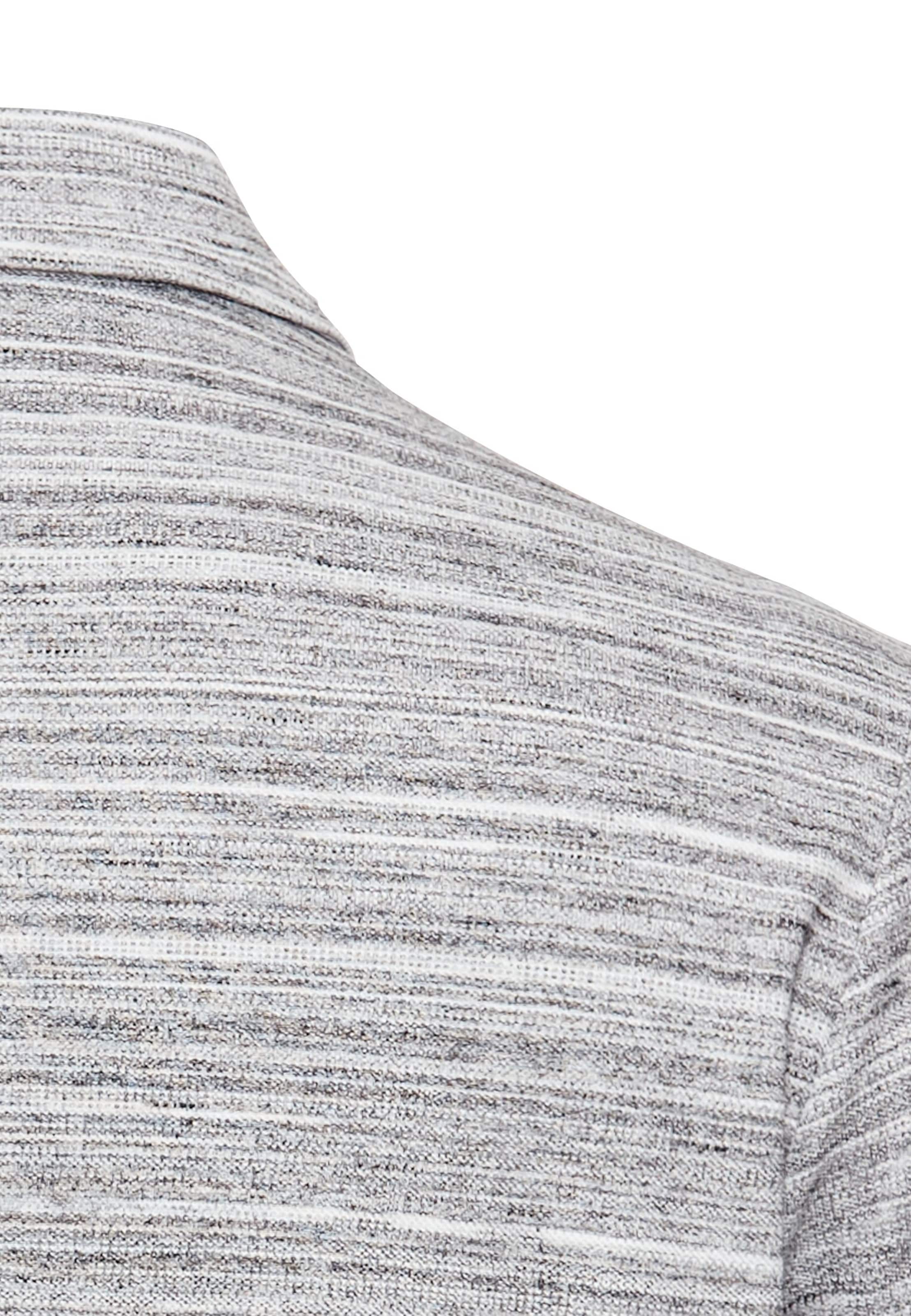 CAMEL ACTIVE - Camisa em branco