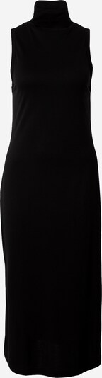 Suknelė iš Banana Republic, spalva – juoda, Prekių apžvalga