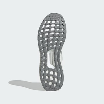 Sneaker bassa 'Ultraboost 1.0' di ADIDAS SPORTSWEAR in grigio