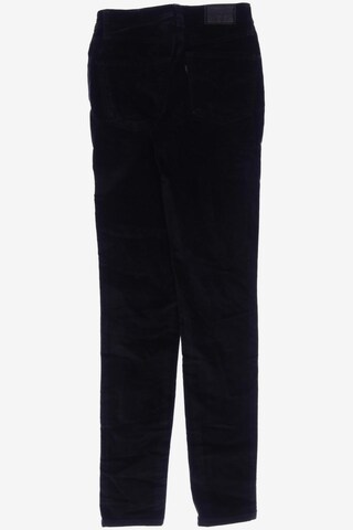 LEVI'S ® Pants in XS in Black