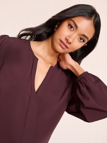 raudona Friends Like These Palaidinė