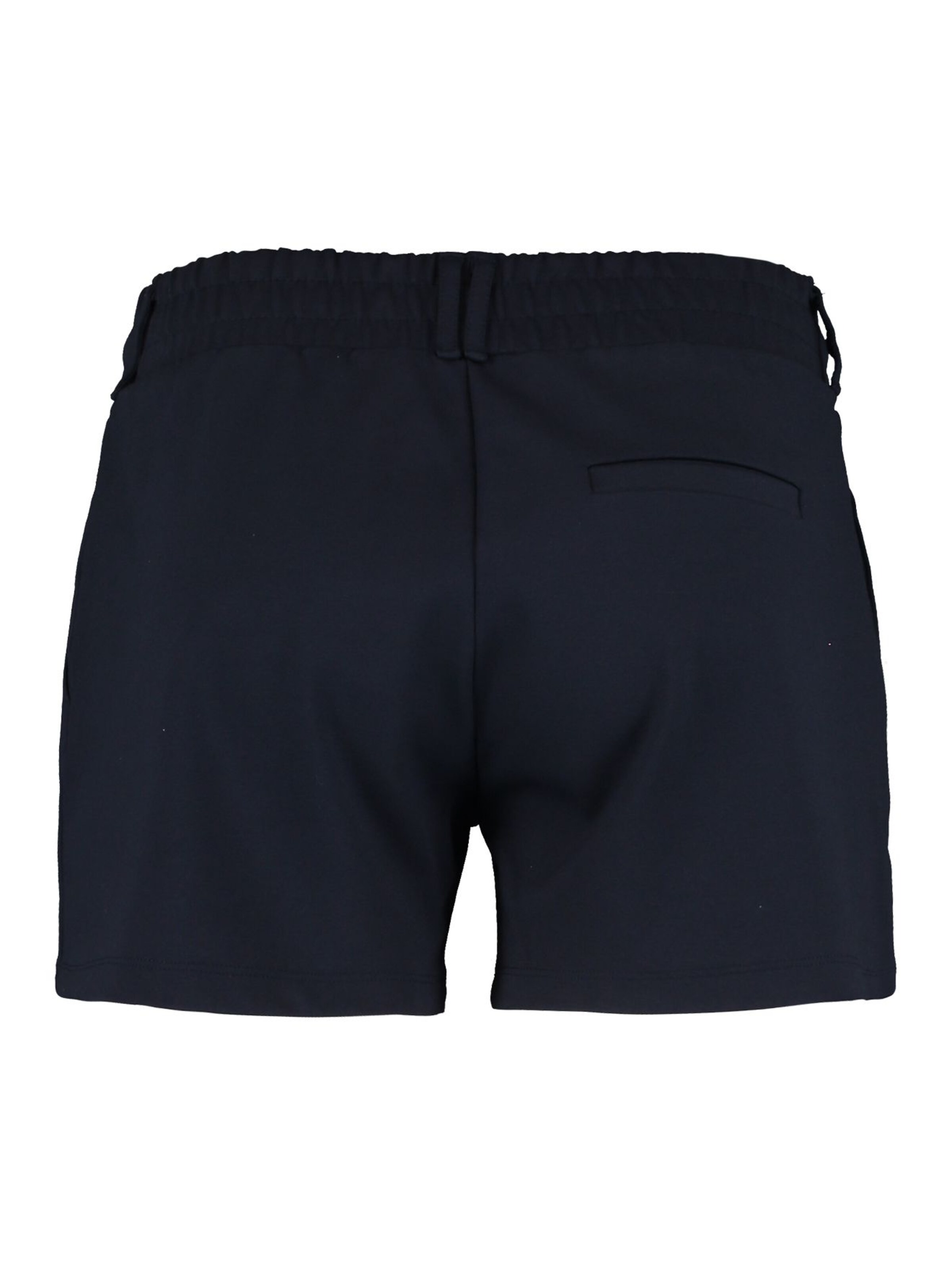 mėlyna Hailys Standartinis Kelnės 'Al44ena'