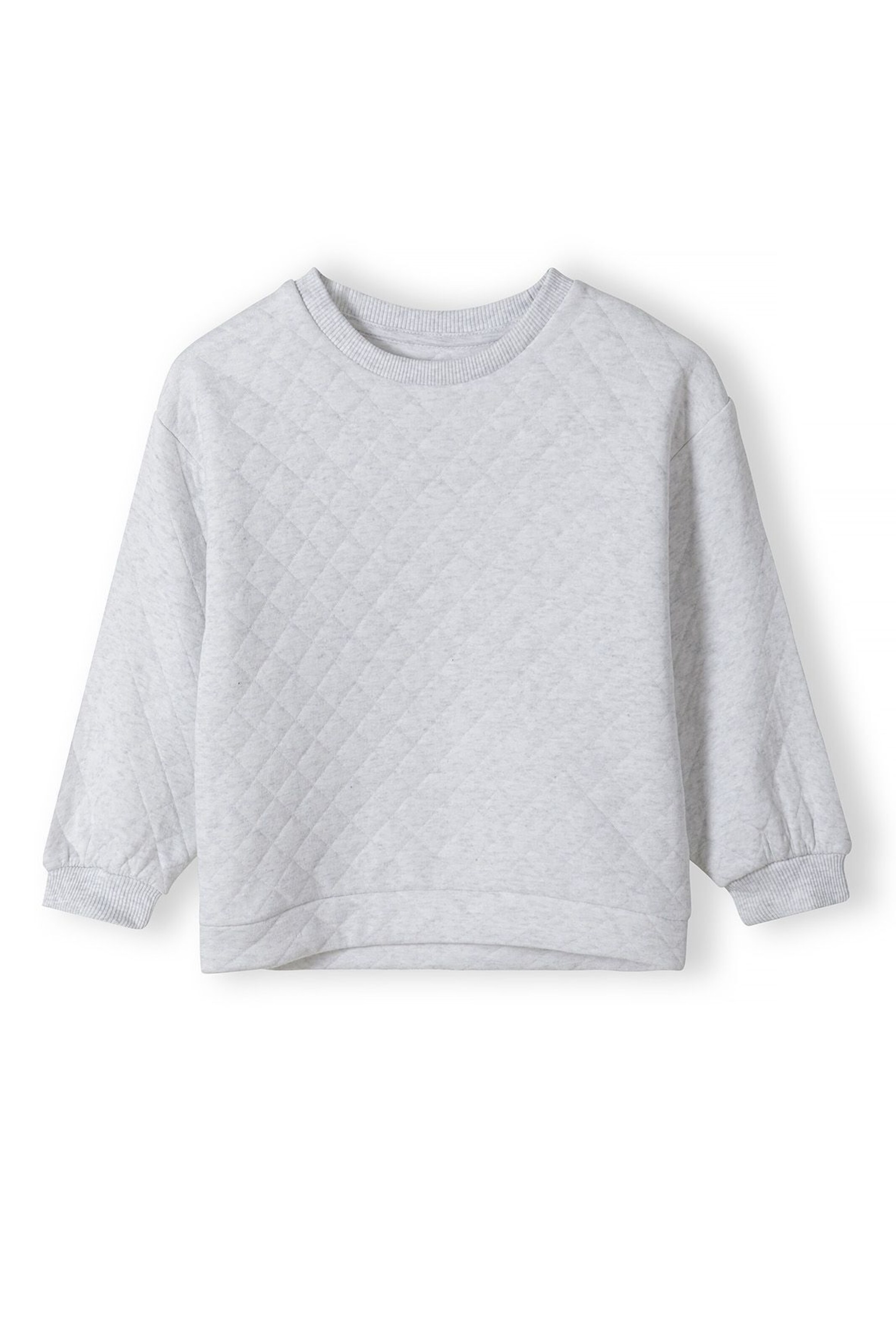 MINOTI Jogging ruhák - szürke