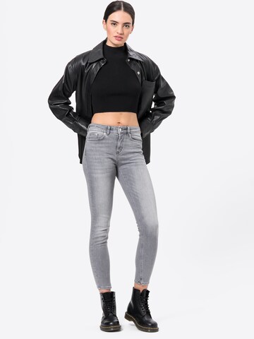 DRYKORN Jeans 'Need' in Grey