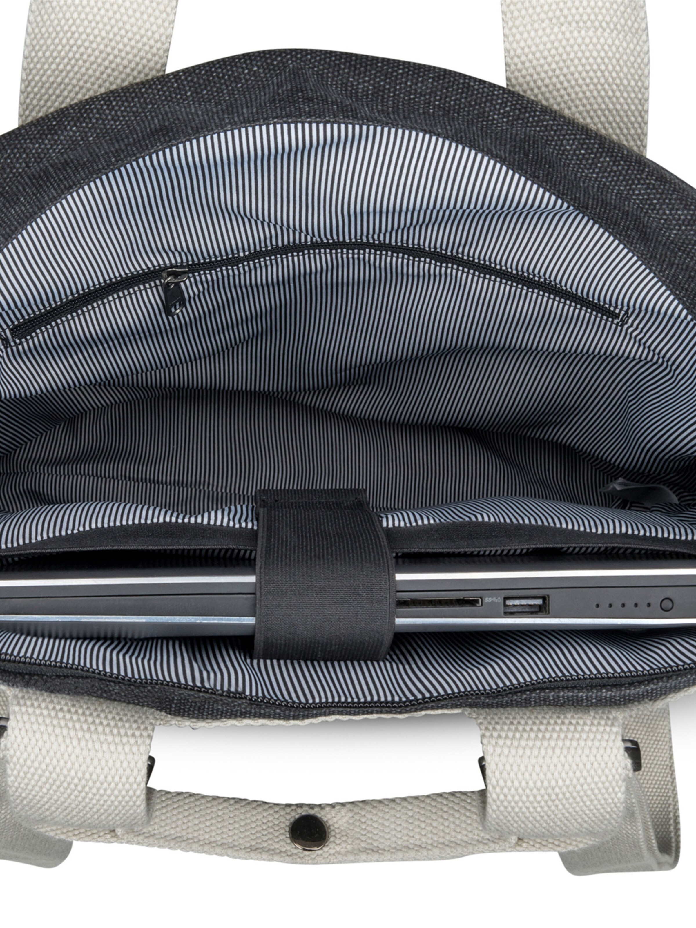 Johnny Urban Reppu värissä harmaa