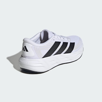 ADIDAS SPORTSWEAR - Sapatilhas 'Galaxy 8' em branco