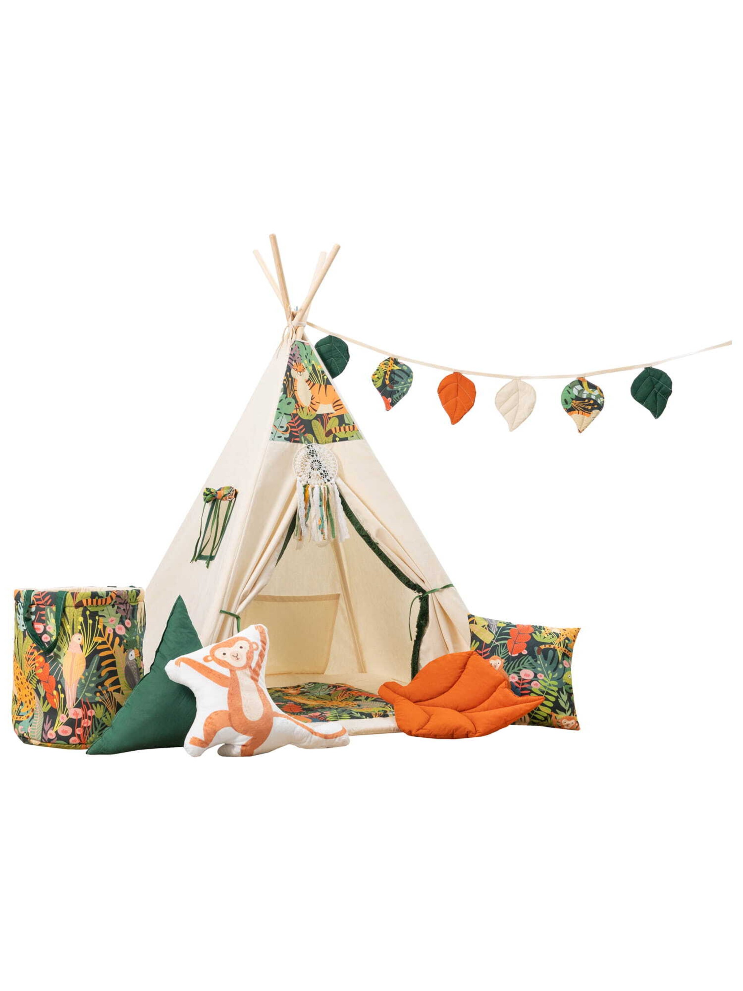 Sówka Design Game in White: front