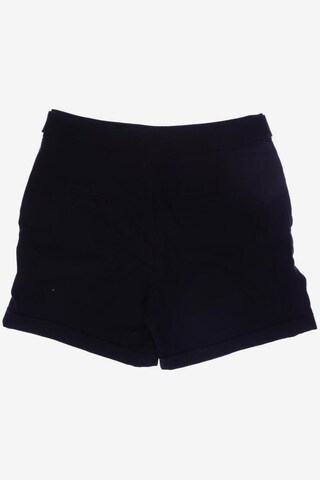 H&M Shorts in M in Black