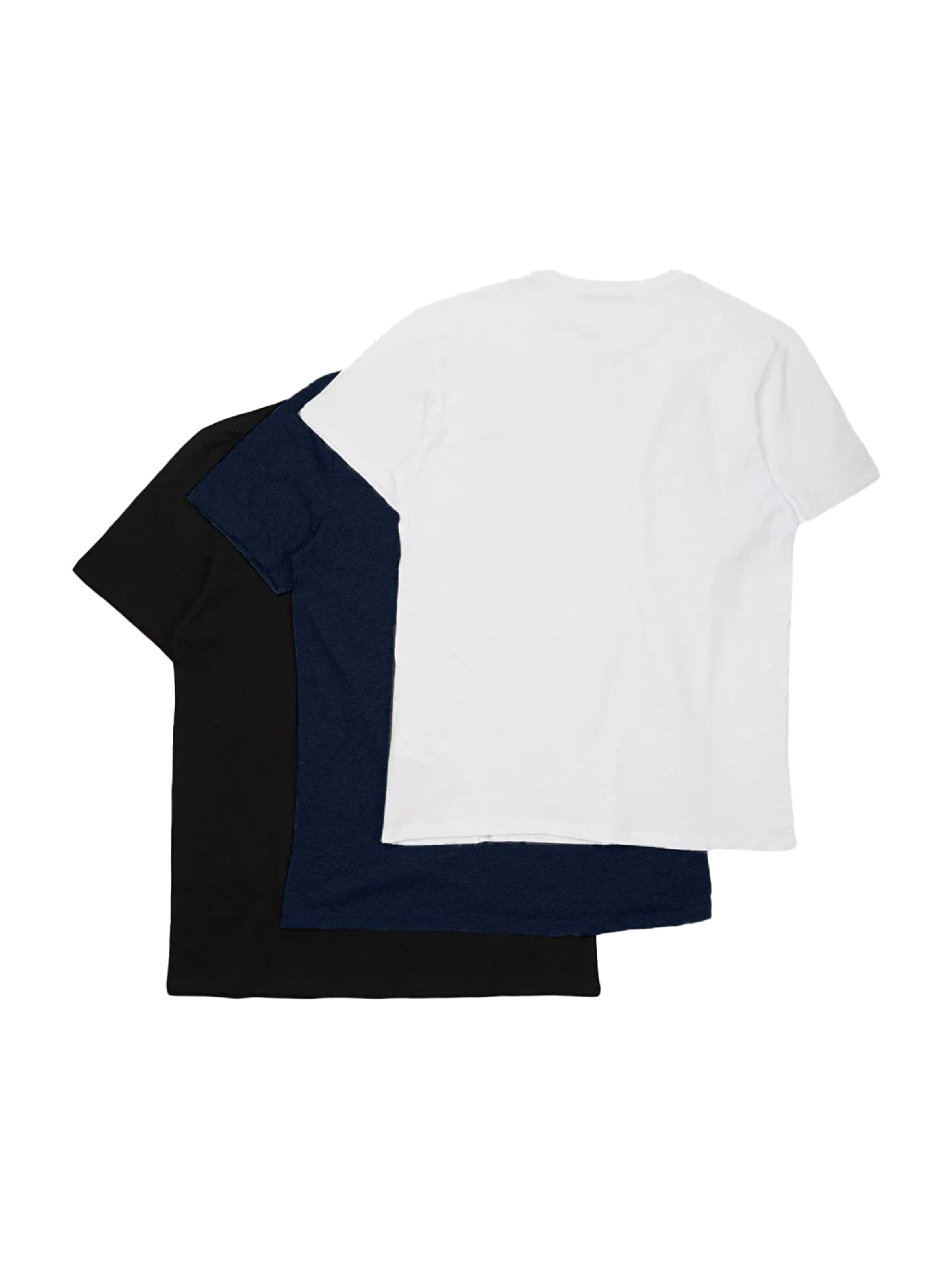 Trendyol Majica | modra barva