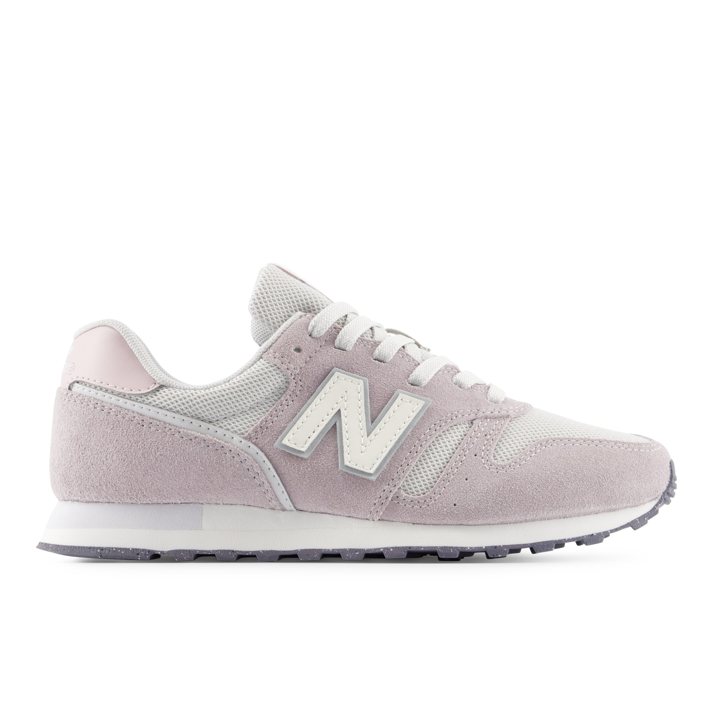 new balance Sneaker in Pink