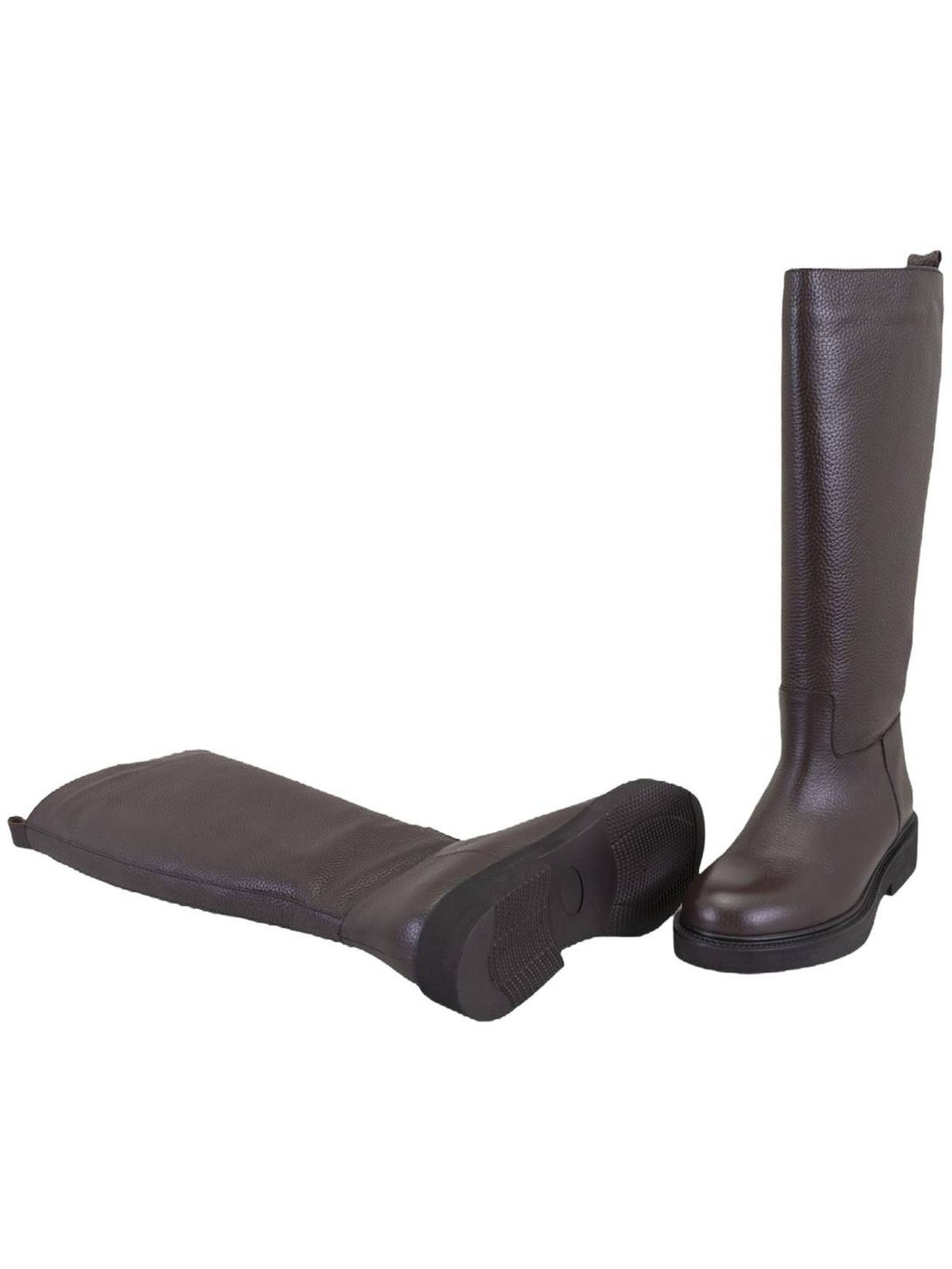 Desa Stiefel‌‌‌‌‌‌‌‌‌ in Braun