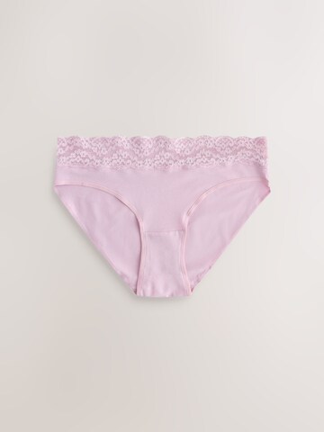 Next Slip in Beige