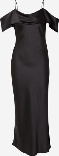 HUGO Kleid 'Kendala' in schwarz, Produktansicht