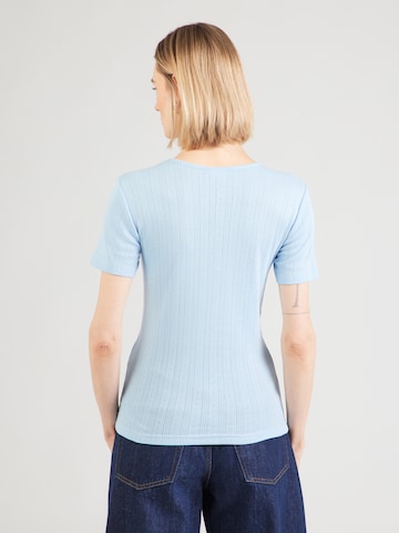 Maglietta di JDY in blu