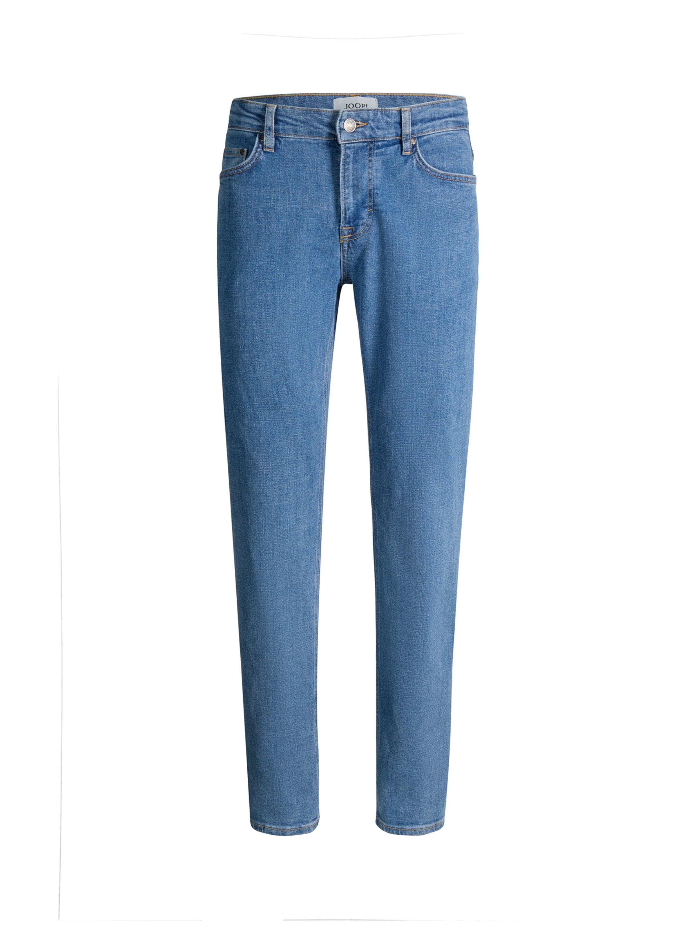 JOOP! Jeans Regular Jeans 'Mitch' in Blau