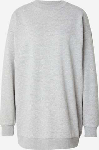 ABOUT YOUHaljina 'Christin' - siva boja: prednji dio