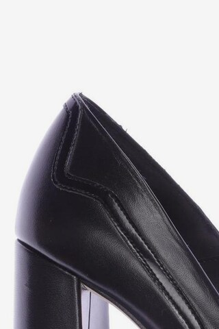 Zign Pumps 37 in Schwarz