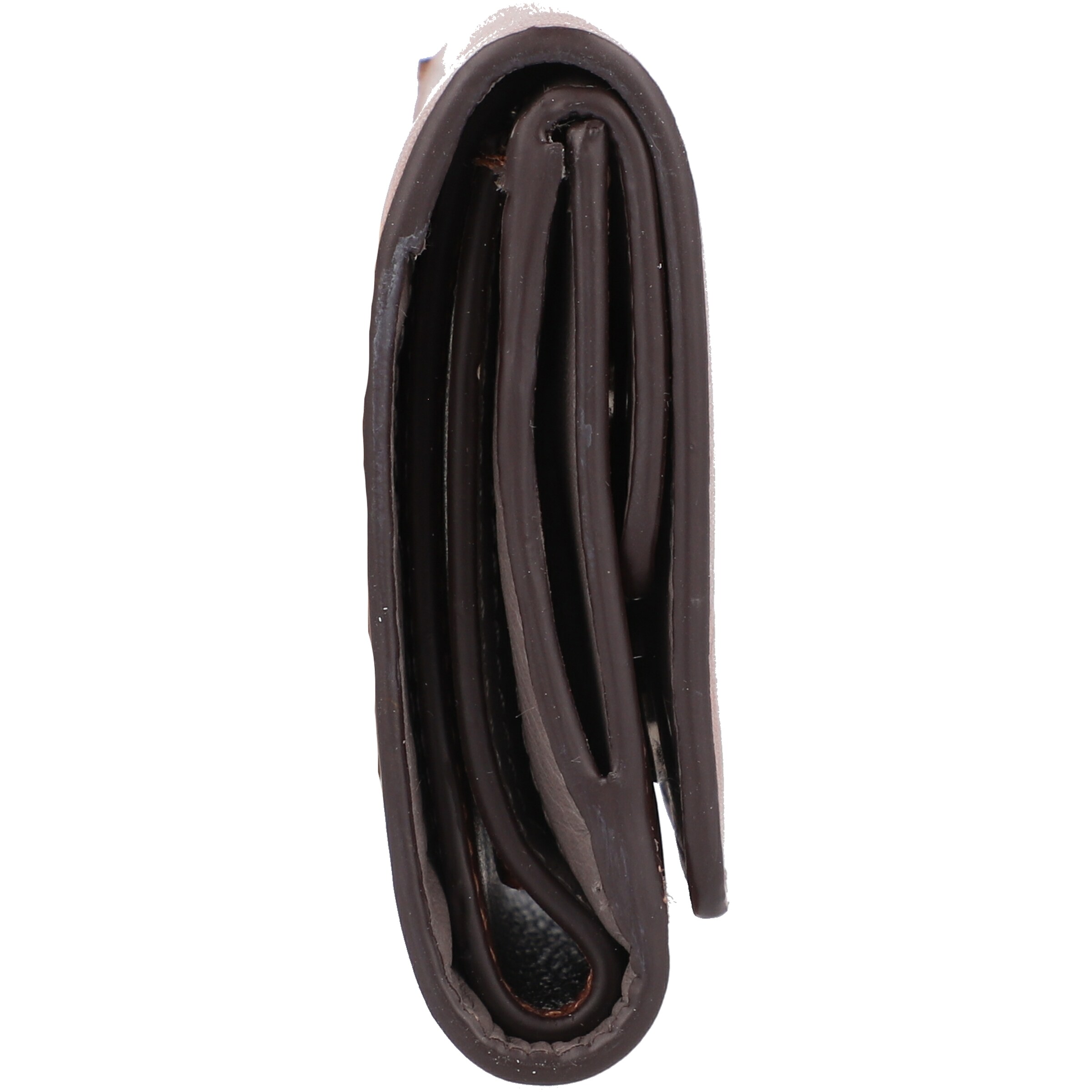 CAMEL ACTIVE Geldbörse in Braun