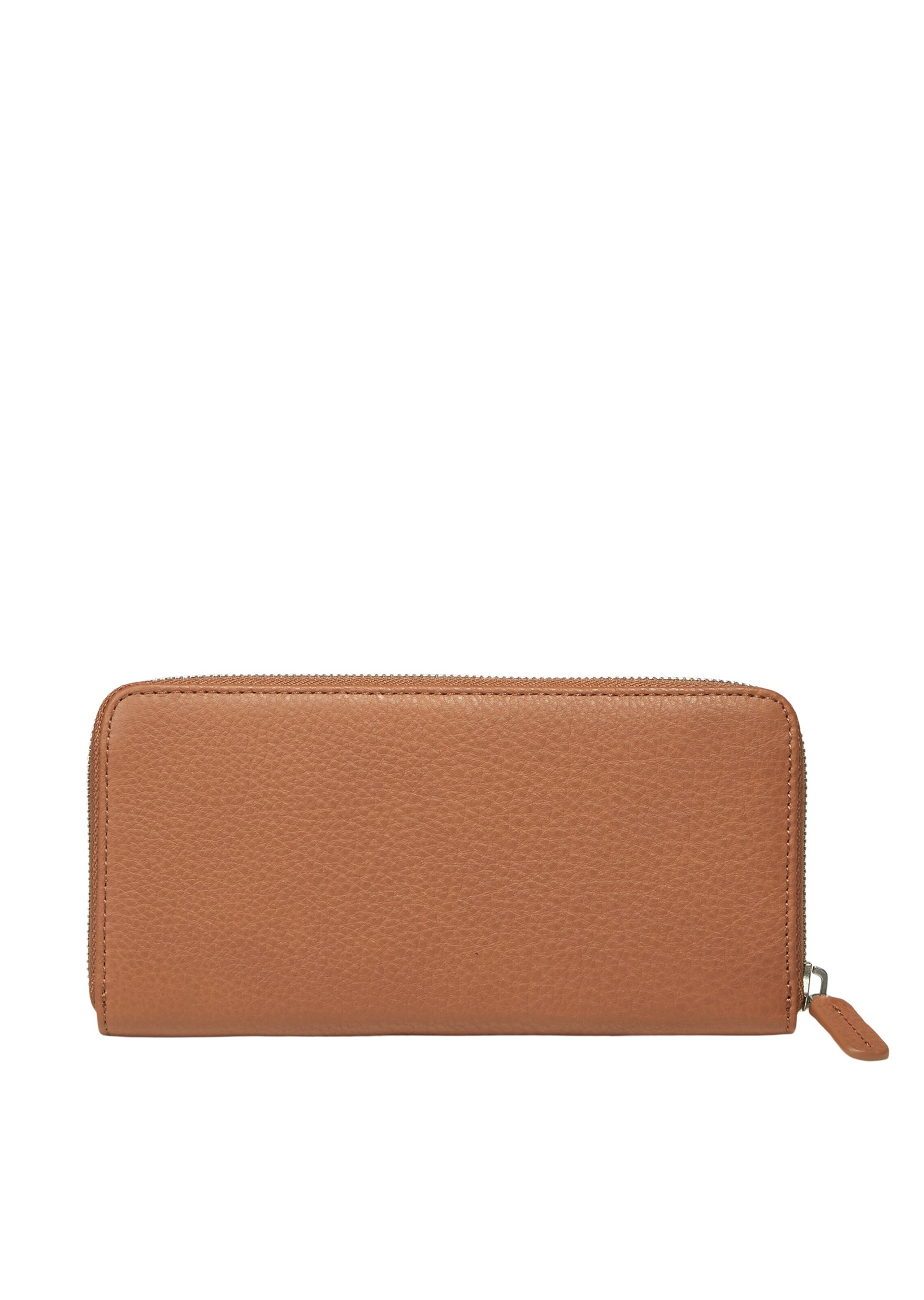 Marc O'Polo Πορτοφόλι 'Emilie' σε καφέ