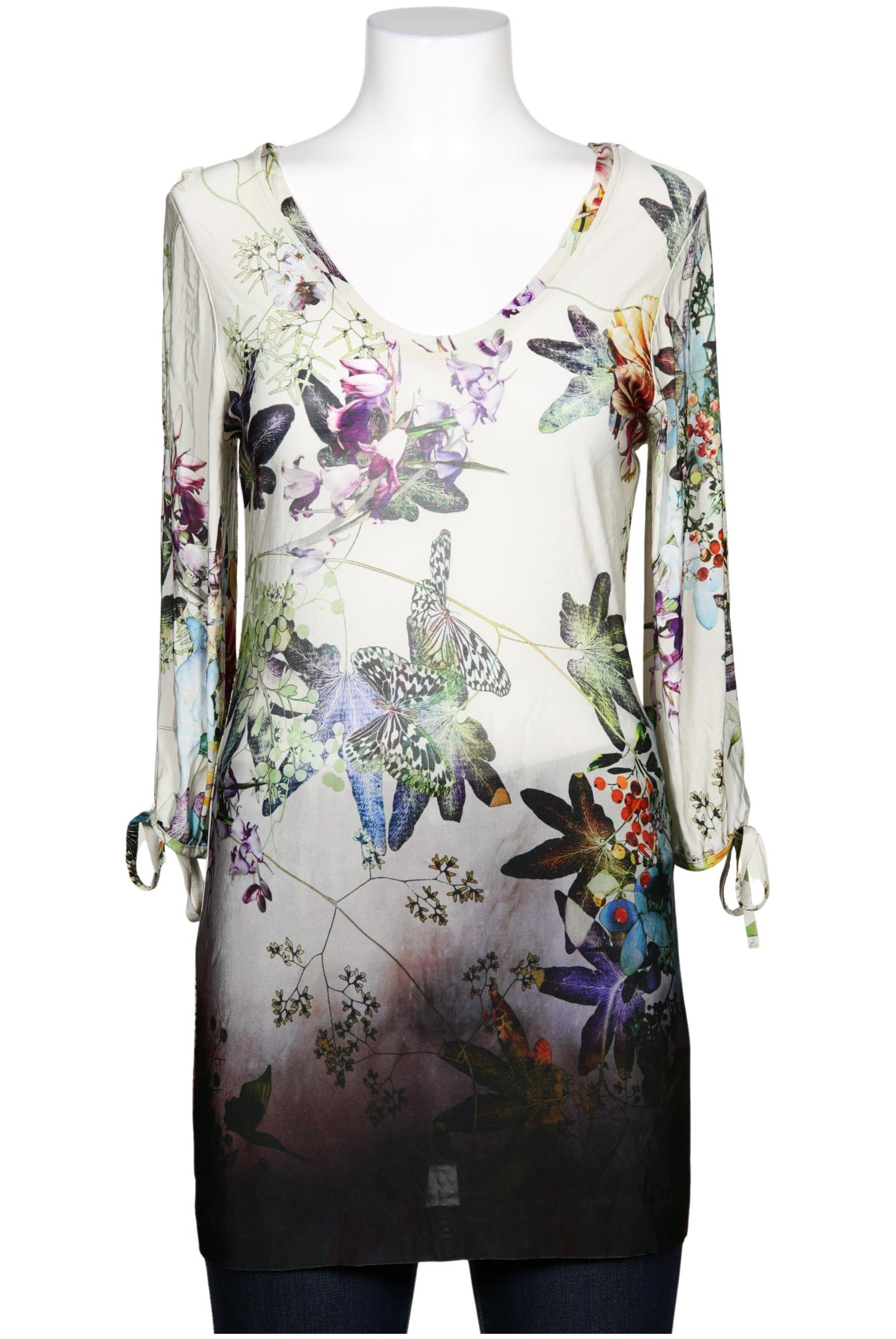 Ana Alcazar Blouse & Tunic in M in Mixed colors: front