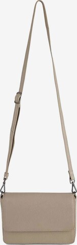 MARKBERG Crossbody Bag 'Viviana' in Beige