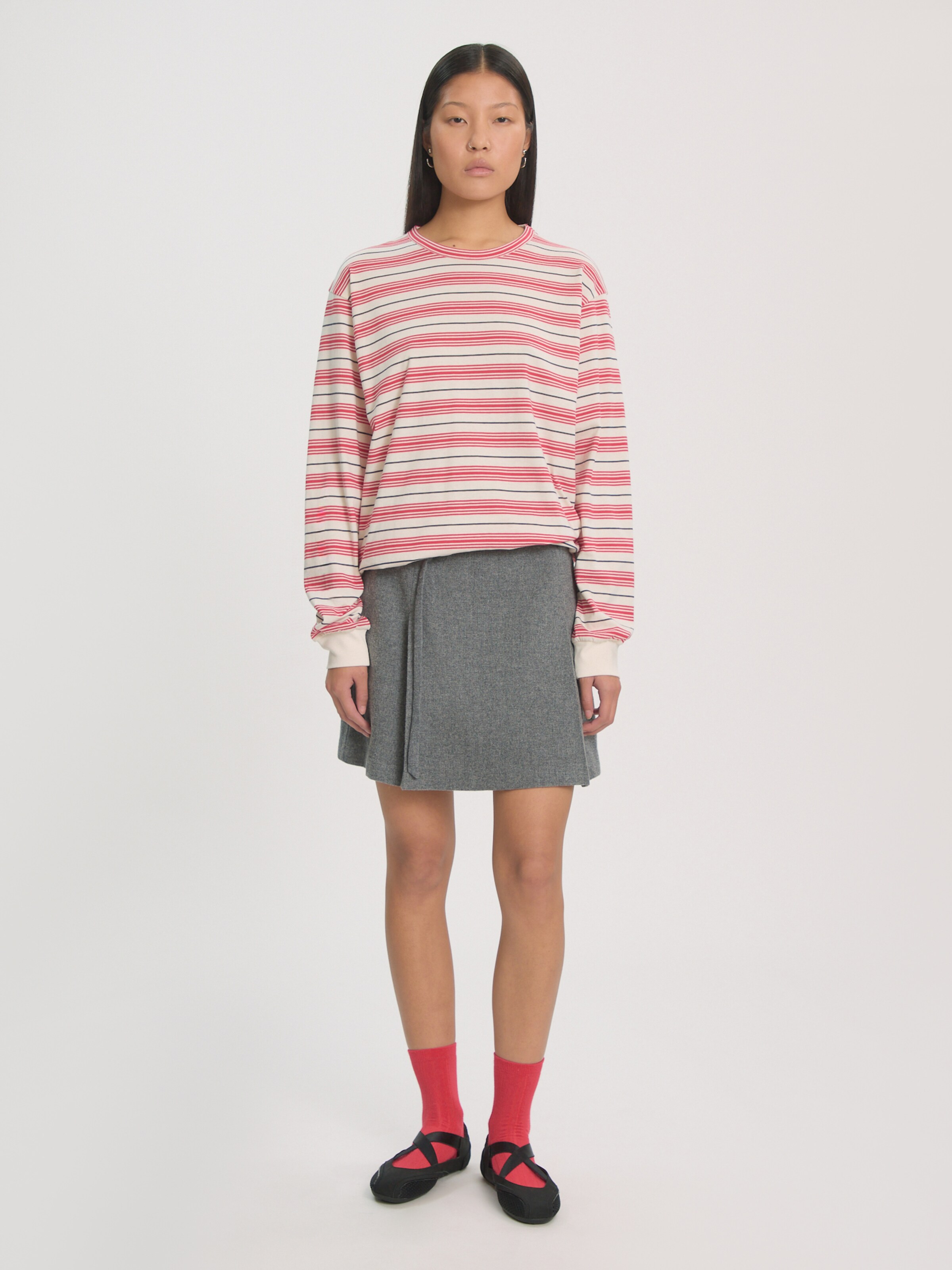 Shirt 'Vala'