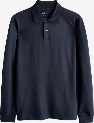 Marškinėliai iš Next, spalva – tamsiai mėlyna, Prekių apžvalga