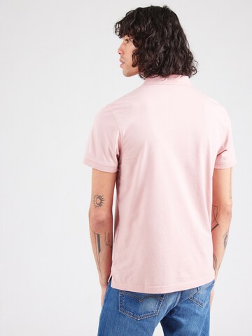 LEVI'S ® Shirt in Pink
