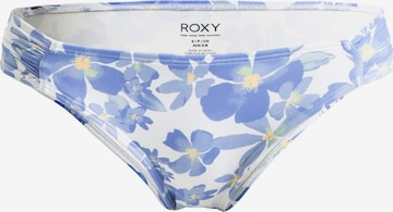 ROXY Bikinibroek 'Beach Classics' in Wit: voorkant