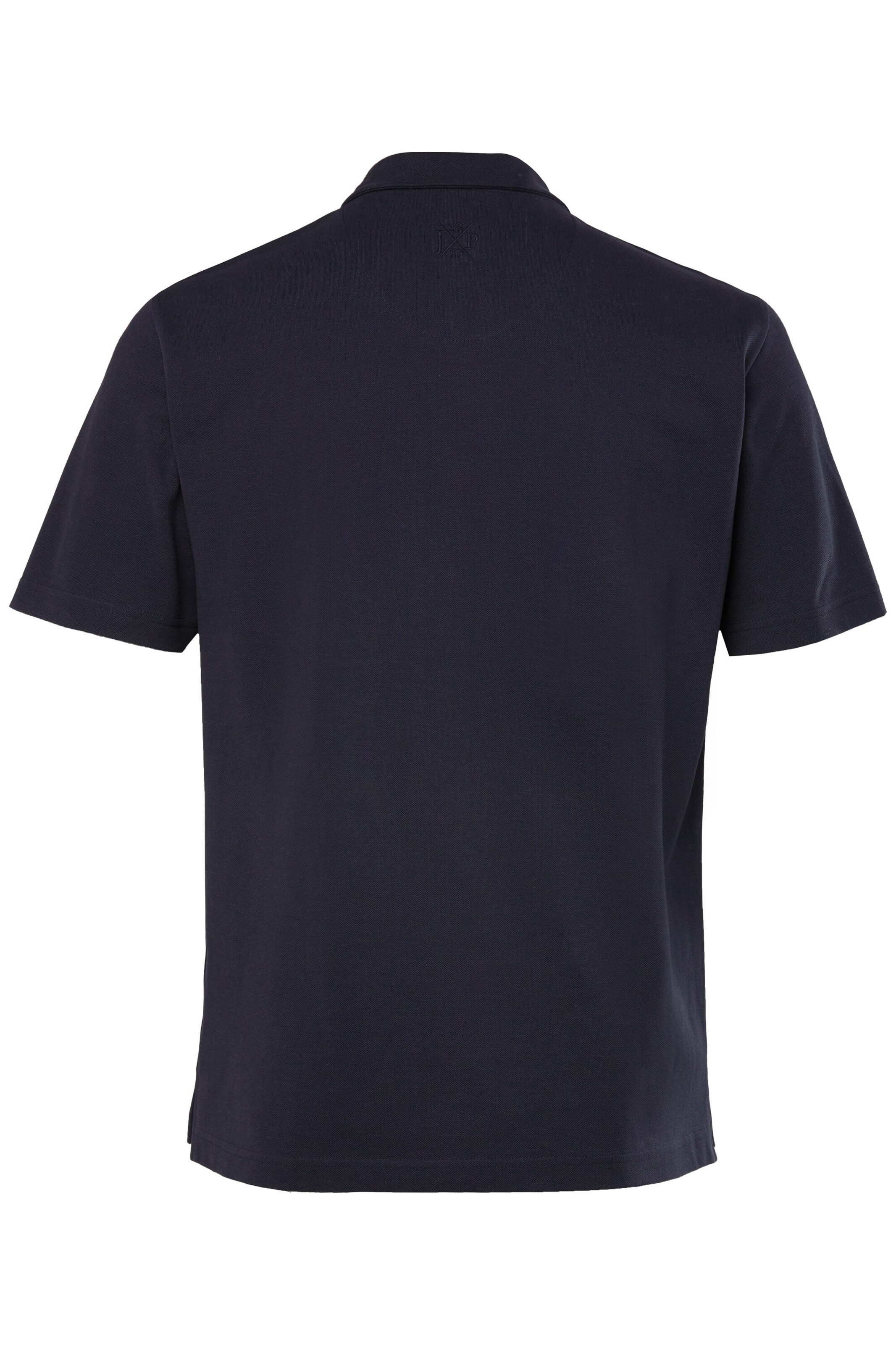 JP1880 Shirt in Blue