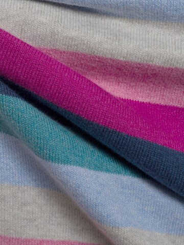 Franco Callegari Sweater in Grey