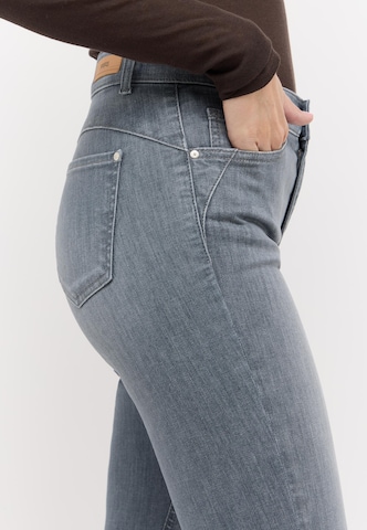 Angels Skinny Jeans in Grey