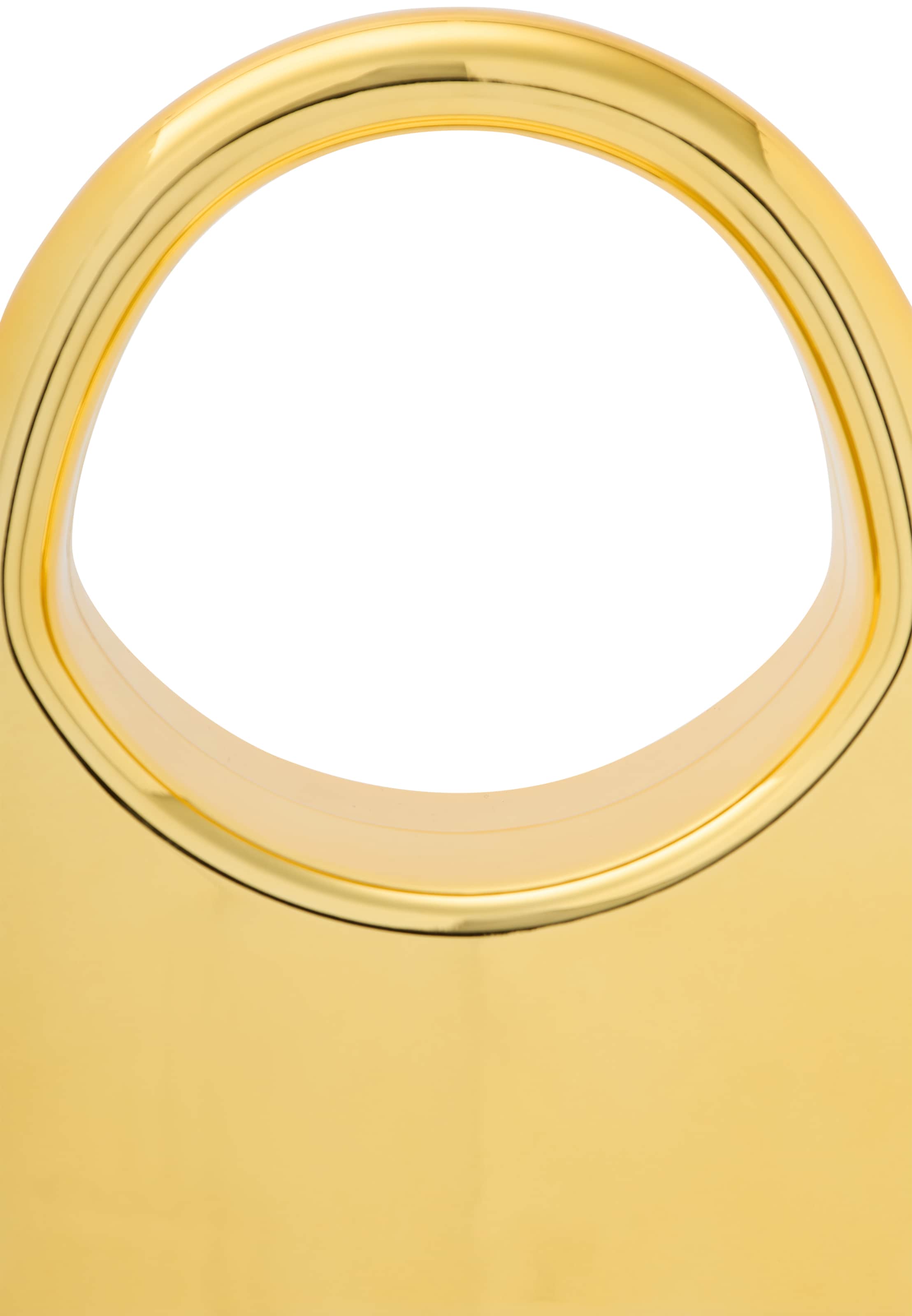 myMo at night Сумки в Золотой