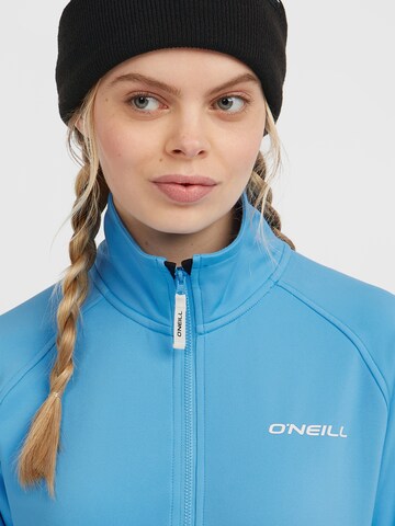O'NEILL Sweter w kolorze niebieski