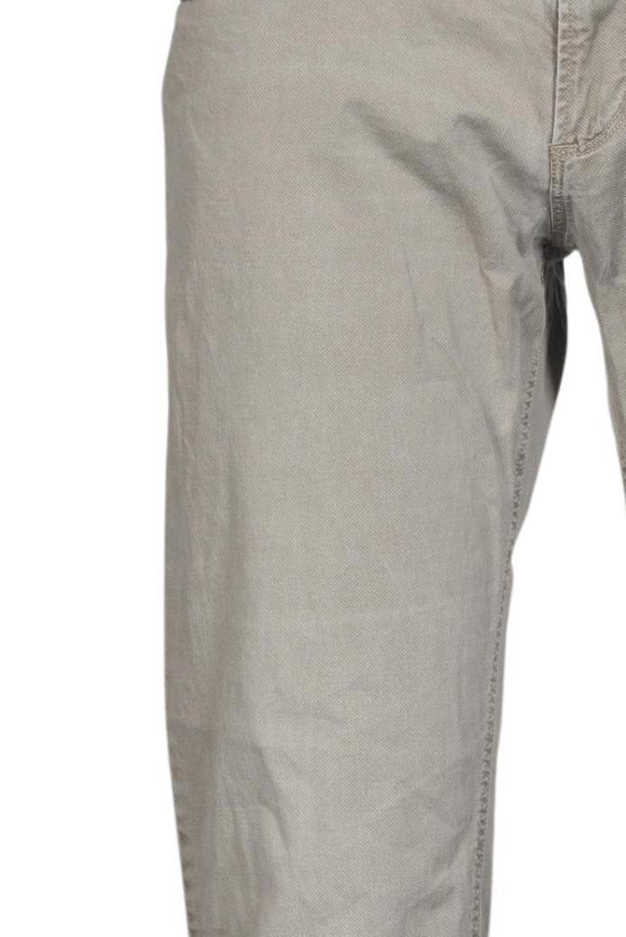 CAMEL ACTIVE Pants in 34 in Beige