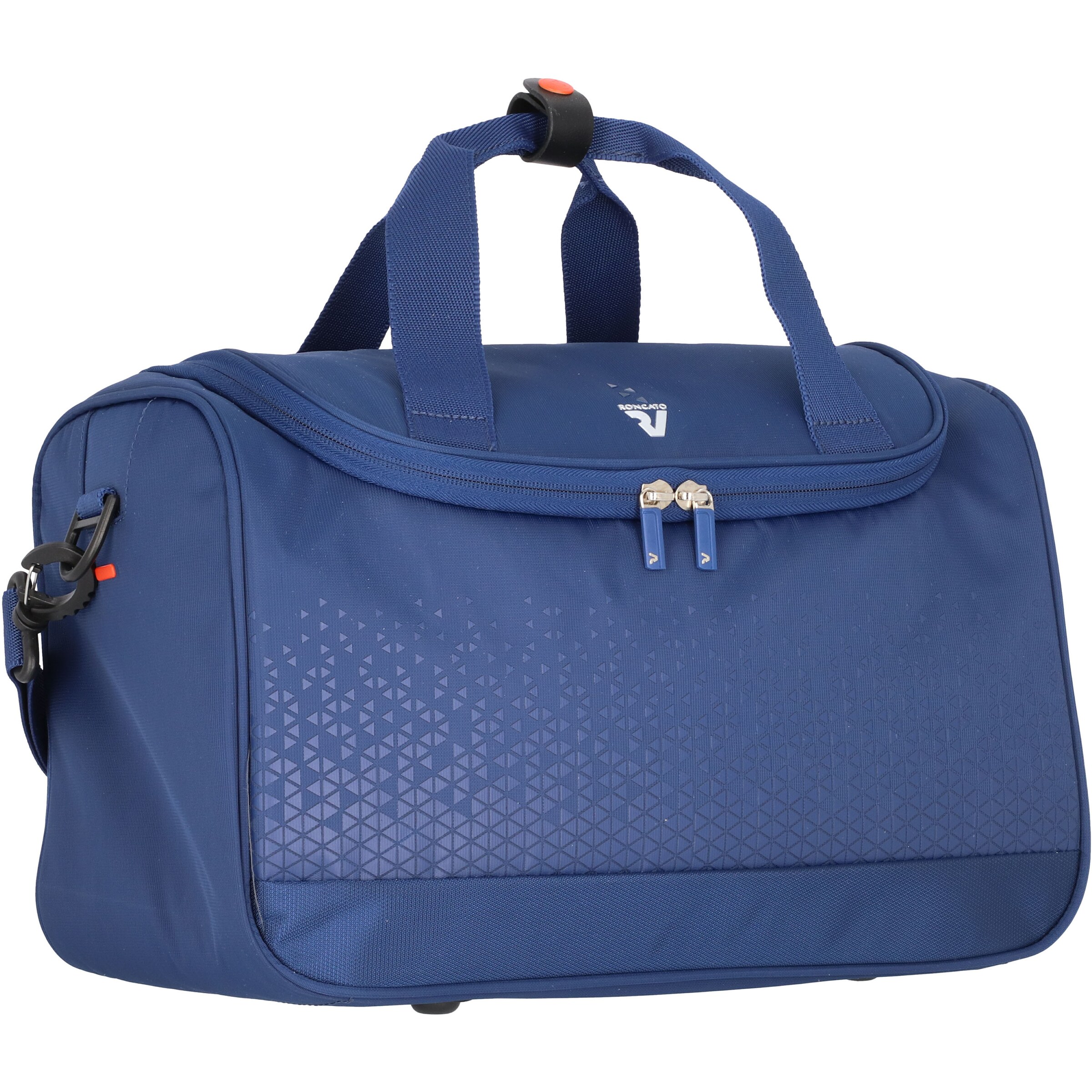 Roncato Weekender in Blue