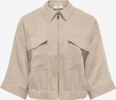 JDY Välikausitakki 'JDYFINN' värissä kitti, Tuotenäkymä