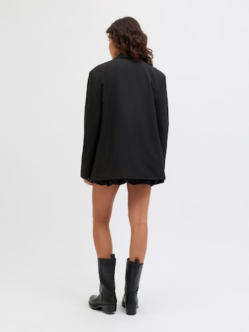 JJXX Blazer 'MAYA' i sort