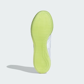 ADIDAS PERFORMANCE Fußballschuh 'Top Sala Competition' in Weiß