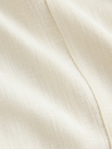 Abito estivo di Next in beige