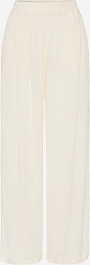 LSCN by LASCANA Bikses, krāsa - krēmkrāsas, Preces skats