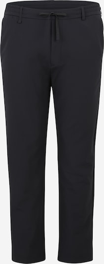 BOSS Hlače 'Convert' u noćno plava, Pregled proizvoda