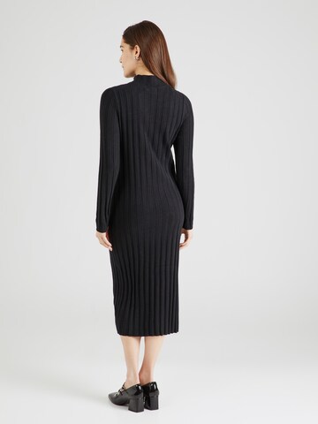 Abito in maglia di GAP in nero