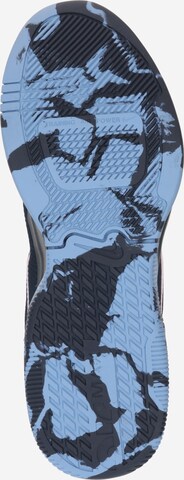 NIKENiske tenisice 'AIR MAX ALPHA TRAINER 5' - plava boja