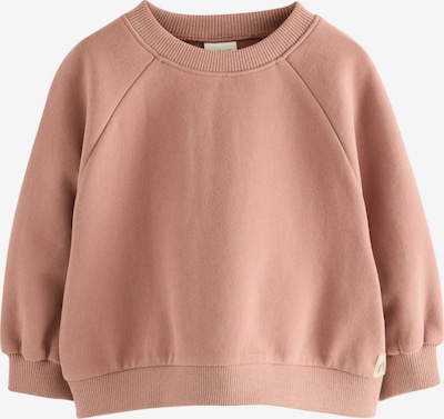 Next Collegepaita värissä puuteri, Tuotenäkymä