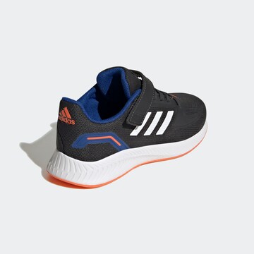 ADIDAS SPORTSWEAR Sneakers 'Runfalcon 2.0' i grå