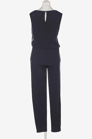 COMMA Jumpsuit in M in Blue